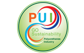 เอกสารเพื่อเป็นข้อมูล The Montreal Protocol (OEWG44),(ExMOP5)และ(ImpCom68)