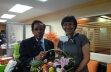 คุณมหาบีร์  โกเดอร์