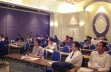 ภาพบรรยากาศผู้เข้าร่วมสัมมนา