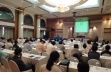 บรรยากาศผู้เข้าร่วมสัมมนา