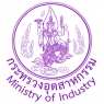 ประกาศกฎหมายใหม่