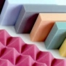 Flexible Foam VDO