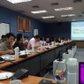 การจัดทำและการยื่นข้อเสนอโครงการ (Project Proposal) สำหรับการเลิกใช้สาร HCFC 141 B