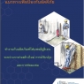 แนวทางเพื่อป้องกันอัคคีภัย