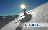 Polyurethanes: Raising your game