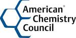 Center of polyurethane Industry