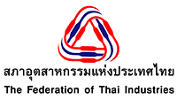 สภาอุตสาหกรรมแห่งประเทศไทย