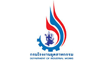 กรมโรงงานอุตสาหกรรม